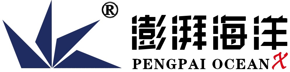 Pengpai Ocean Exploration Co., Ltd. won the contract of 